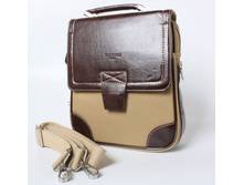 169------1385 ���.jpg