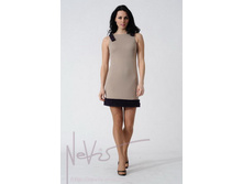 ������ 600�.