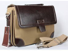 176-------1570 ���.jpg