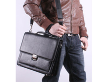 106-------1540 ���.jpg