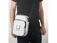 480 ��� !!!.jpg