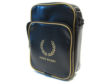 480 ��� !!!!!.jpg