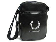 480 ���  !!.jpg