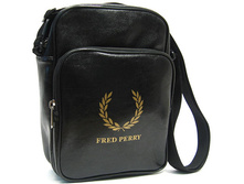 480 ��� !!!!.jpg