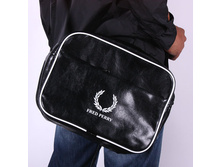 580 ��� !!.jpg