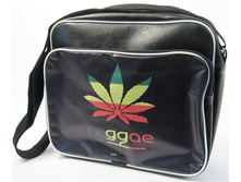 415 ��� !!.jpg