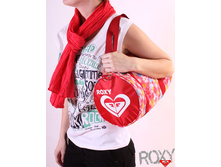 ���.�������---345 ���.jpg