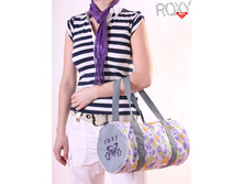 ���.�������---445 ���.jpg