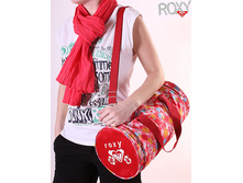 ���.�������--445 ���.jpg