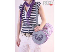 ���.�������----445 ���.jpg