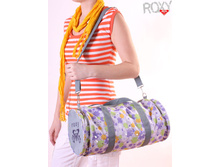 ���.�������-----445 ���.jpg