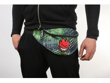 270 ��� !!.jpg