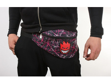 270 ��� !!!.jpg