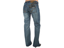 400 ���.....����.26,27,28-����������