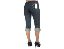 400 ���.... ����.26,27,28 - ����������.jpg