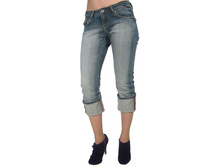 400 ���...����.26,27,28-����������.jpg