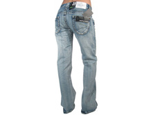 400 ���---����.28.jpg