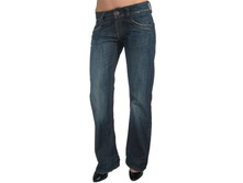 400 ���--����.26,28--����������.jpg