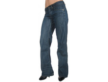 400 ���---����.28,29,32--����������.jpg