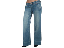 400 ���---����.27,29--����������.jpg