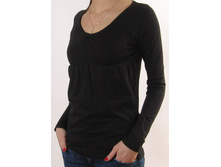 �������� --295 ���---����.46.jpg