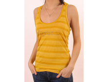 �����...315 ���......����.48.jpg