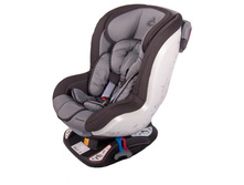 Baby Care