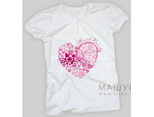 125���. ���.214�-1117� 