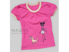 105���. ���.214�-1121� 