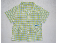 DSCF0811.JPG