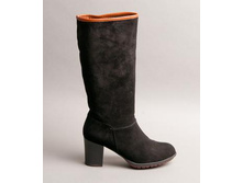 102 ����.jpg