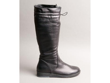 7852 ����.jpg