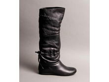 7082 ���� �.jpg