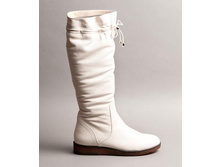 7852 ���.�.jpg