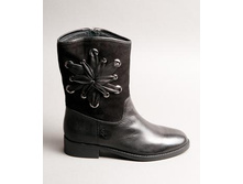 1052-819 ����.jpg