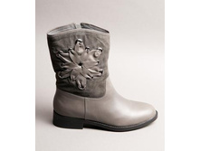 1052-819 ���.�.jpg