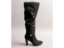 1970-1897 ����.�.jpg