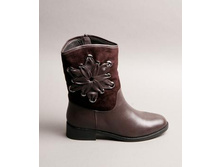 1052-819 �����.�.jpg