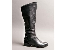 1801-1612 �.�.jpg