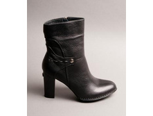 1979-611 �.�.jpg