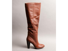 1970-1849 ��.�����.�.jpg