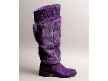 1801-1951 ���.jpg