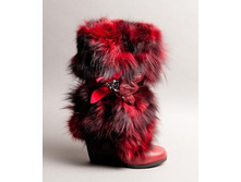 2358-1008 �����.���.jpg