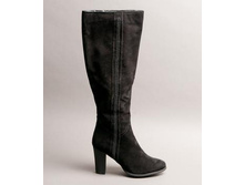 207-17802 �.�.jpg