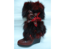 R-2358-1008SKM M �����.��� ����.JPG