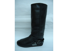 2573-4 ����.�.JPG