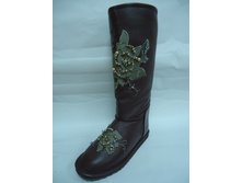 2573-14 ����.�.JPG