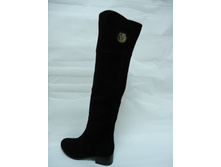 6103-1901 �.�..JPG