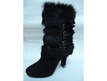 LD81-6A-19FM ���� �.JPG