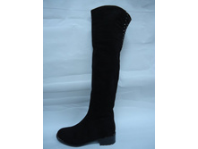 R-1801-22 81ZM ����.�.JPG